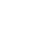 TrueNorth Finance Path